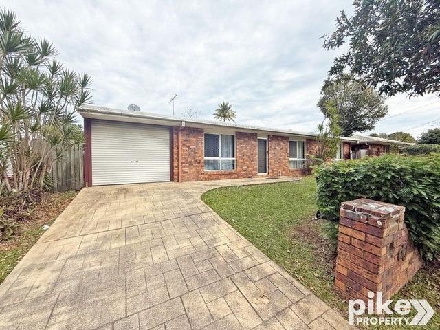 60 Buchanan Road, QLD 4506