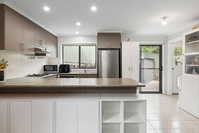 8/24-26 Demestre Street, NSW 2582