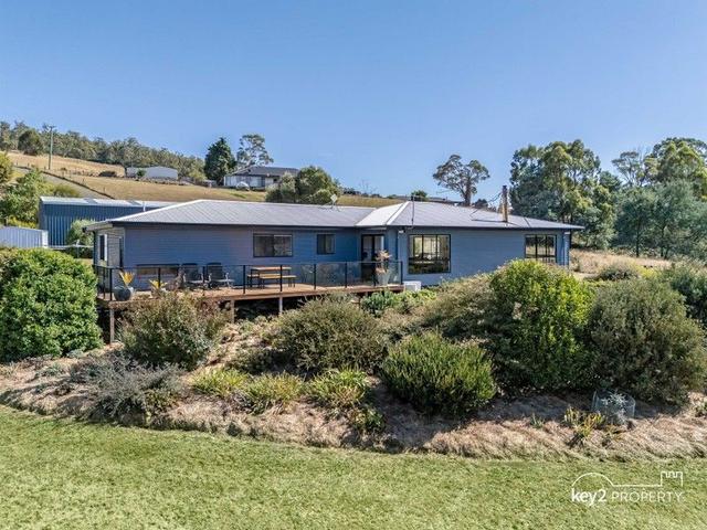 119 Johnstons Road, TAS 7252