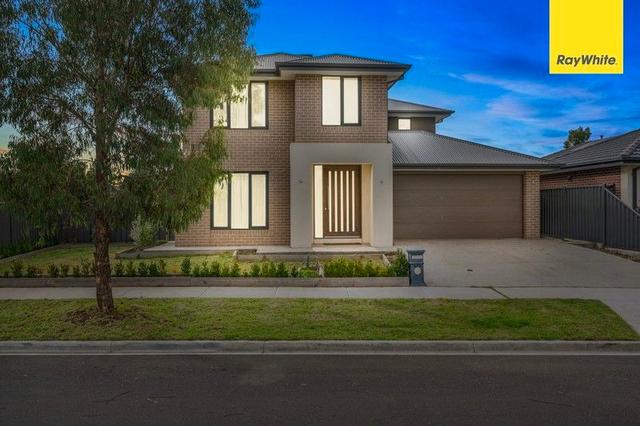 54 Riverside Concourse, VIC 3338