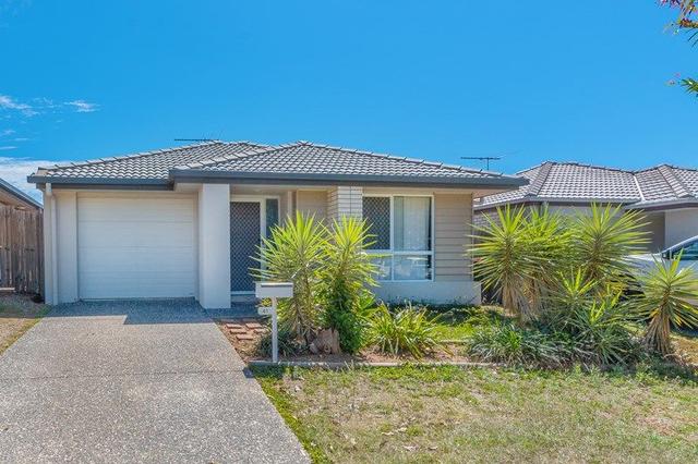 41 Lennon Boulevard, QLD 4504
