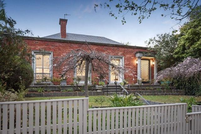 2 Tahara Road, VIC 3142