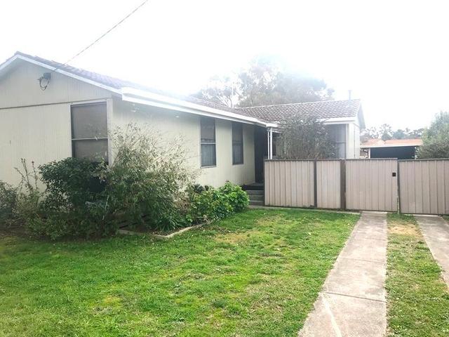 52 Sinclair Crescent, VIC 3660
