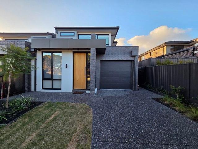 13b Mortimer Street, VIC 3166