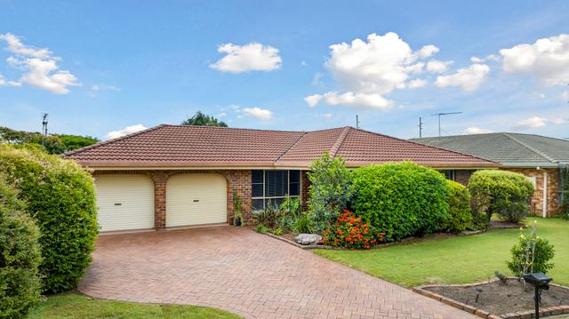29 Westmore Close, NSW 2460