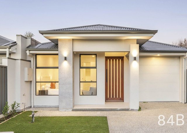 84 Hendrie Street, SA 5043