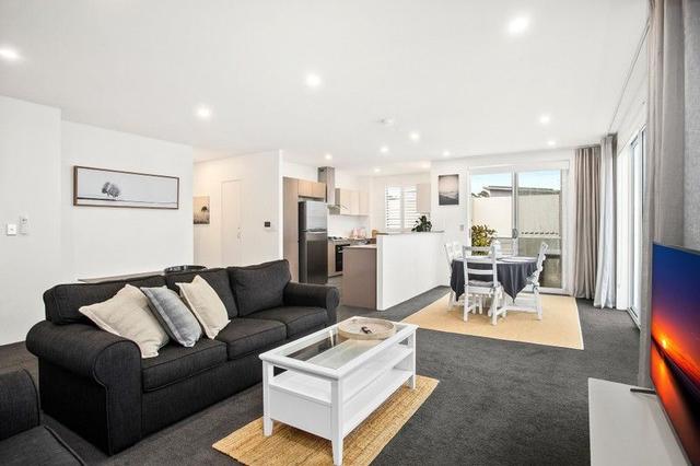 41/25 Carters Lane, NSW 2519