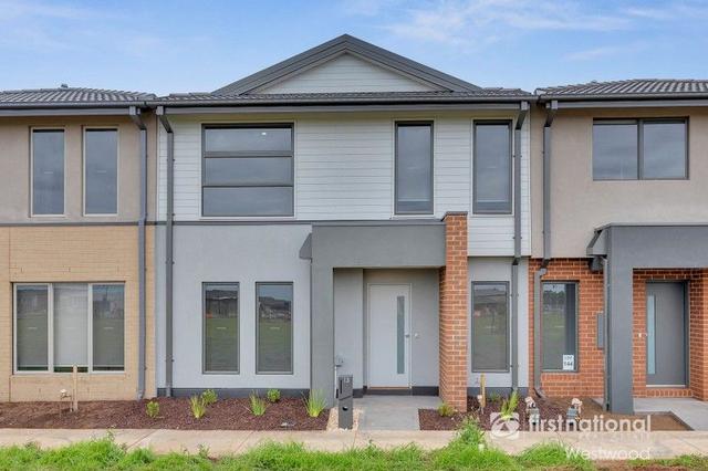 13 Nishi Walk, VIC 3336
