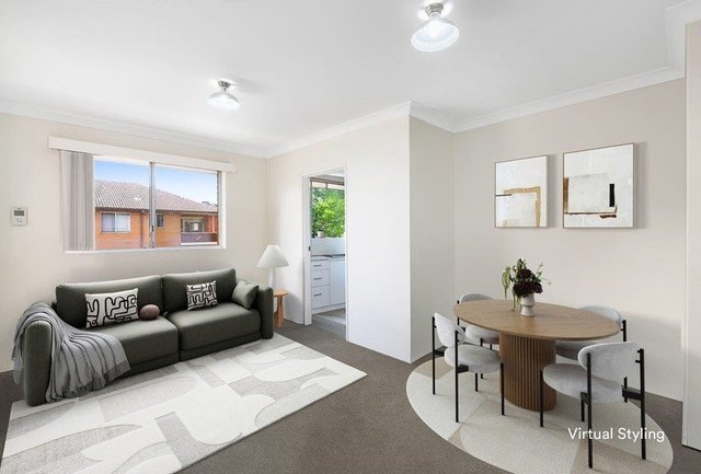 14/36 Forster Street, NSW 2114