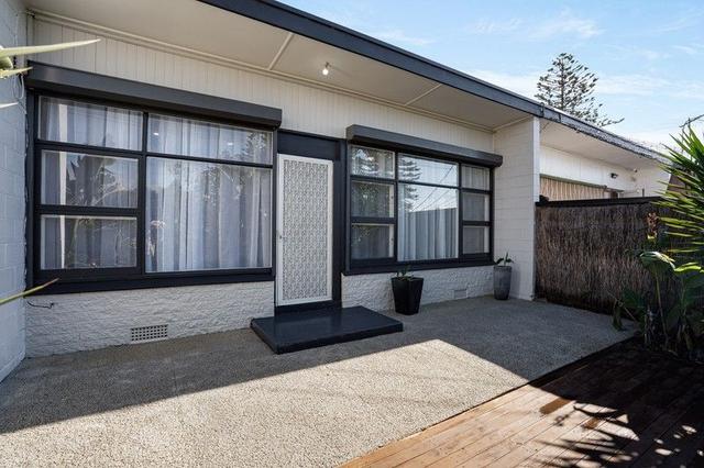 1/461 Military Road, SA 5022