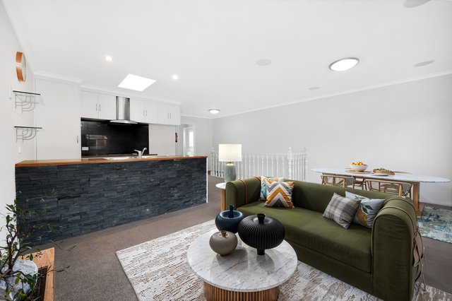 6/5-9 Federal Avenue, NSW 2620