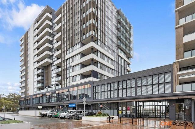 407/3 Village Place, NSW 2232