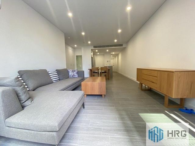 408/9 Brodie Spark Drive, NSW 2205