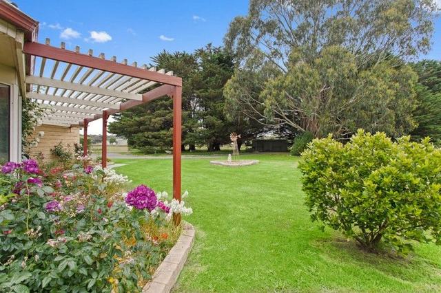 1452 Stumpy Gully Road, VIC 3933