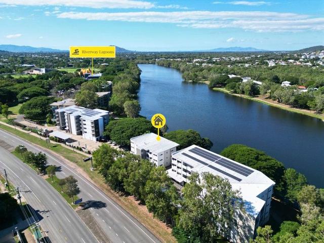 139/1B Sporting Drive, QLD 4817