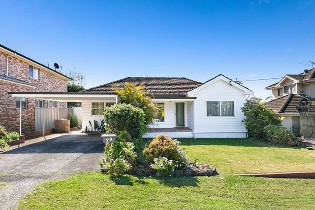 79 Crescent Road, NSW 2229