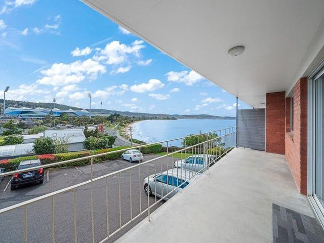 6/17 Chapman Street, TAS 7018