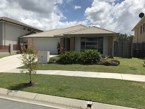 50 Steelwood Street, QLD 4110