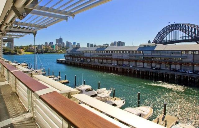 19 Hickson Road, NSW 2060