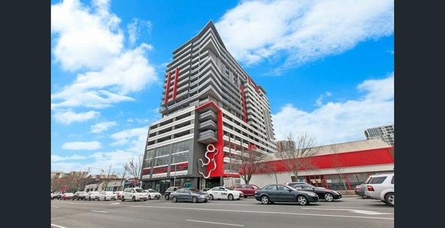 603/152-160 Grote  Street, SA 5000