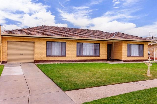 23 Moore Drive, SA 5024