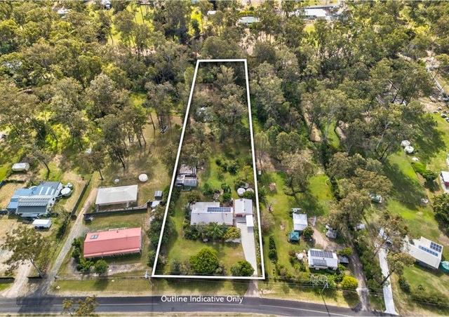 11 Andrews Court, QLD 4341