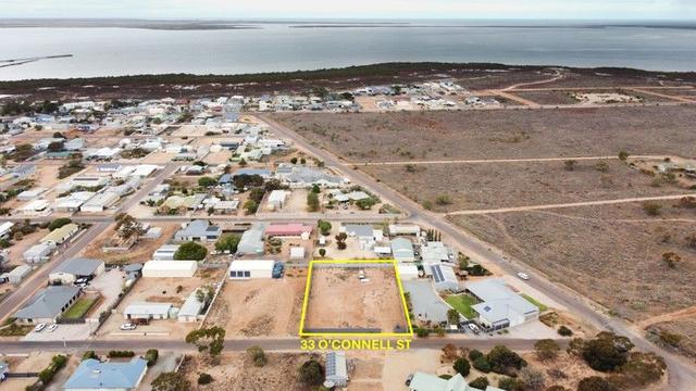 33 O'Connell Street, SA 5602