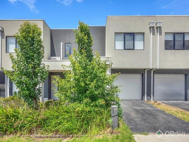 133 Willow Glen  Boulevard, VIC 3977