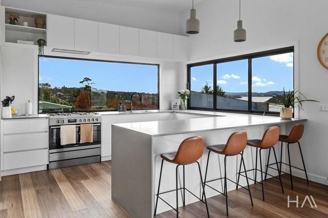 407 Rosevears Drive, TAS 7275
