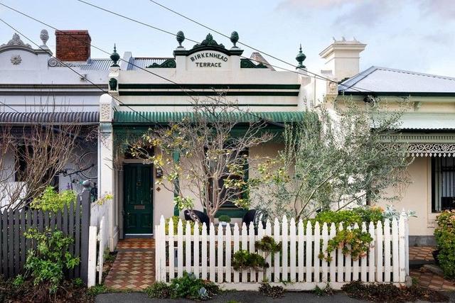 8 Birkenhead Street, VIC 3068