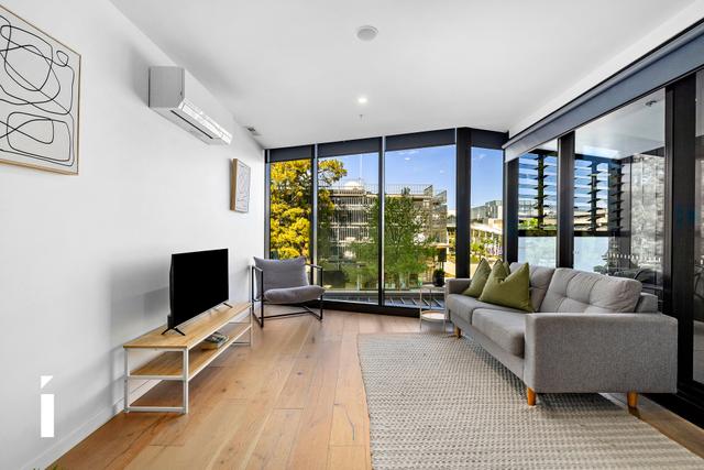 226/81 Cooyong Street, ACT 2612
