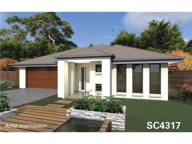 Lot 148 Ultimo Court, QLD 4740