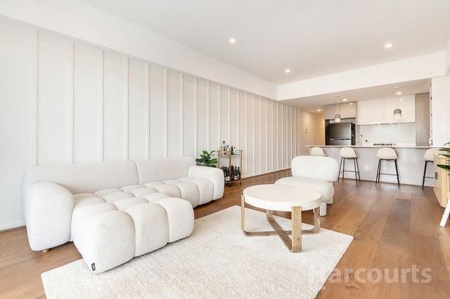10/24 Lawley Street, WA 6020