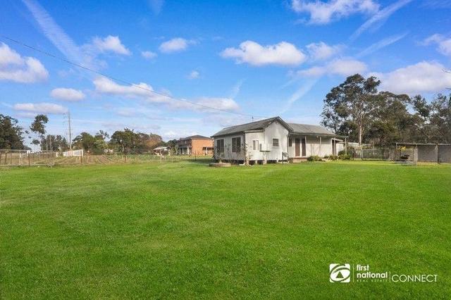 271a The Northern Rd, NSW 2753