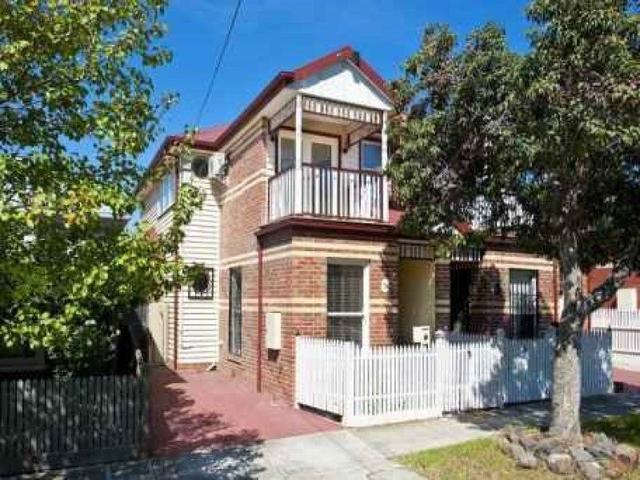 7A Walter Street, VIC 3011