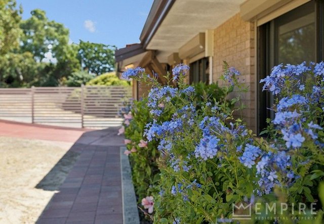 20A Kirby Way, WA 6163