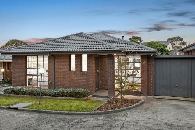3/501 Middleborough Road, VIC 3129