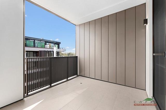 Unit 704/61 Ashmore St, NSW 2043