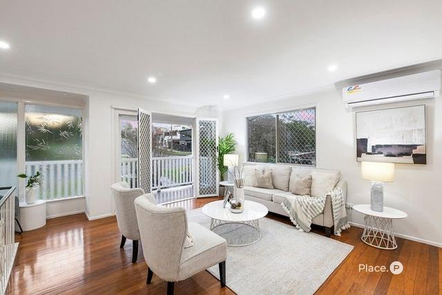 31 Netting Street, QLD 4109