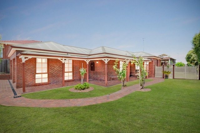 2 Homewood Lane, VIC 3216