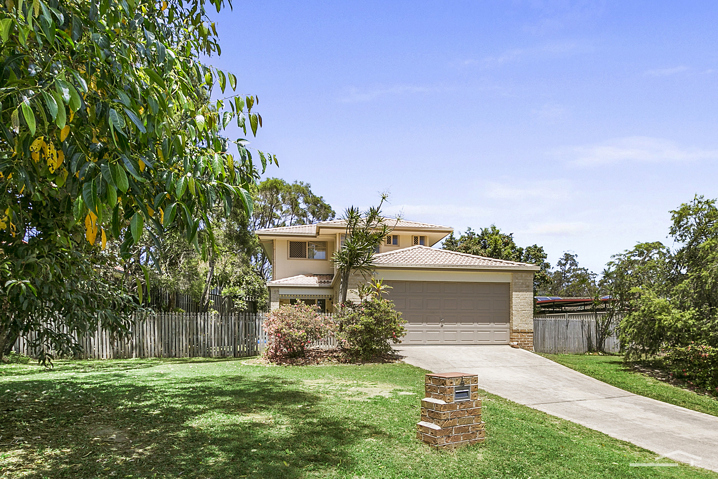 4 Silkwood Drive, Noosaville QLD 4566 Address information Allhomes