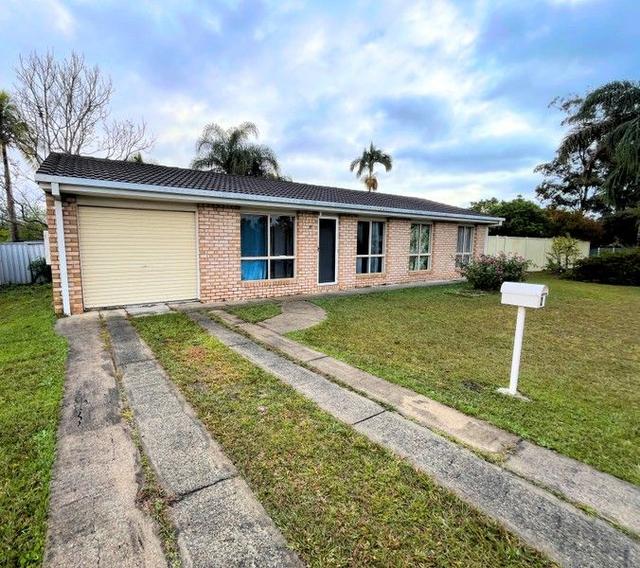 2 Benjamin Court, QLD 4506