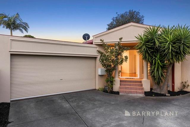 2/3 Caledonia Crescent, VIC 3170