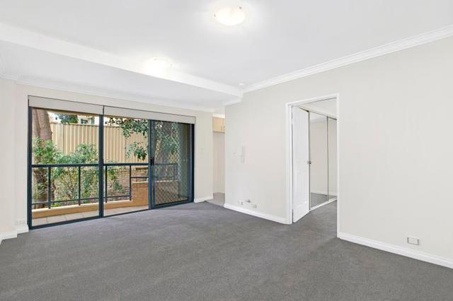 14/48-50 Boronia Street, NSW 2033