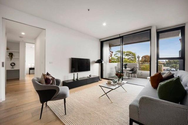 102/2 Well Street, VIC 3186