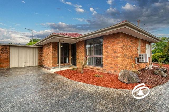 1/83 Old Princes Highway, VIC 3807