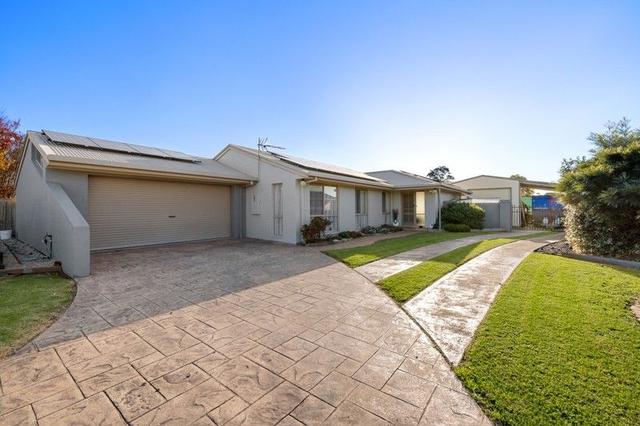 7 Maneroo Court, VIC 3875