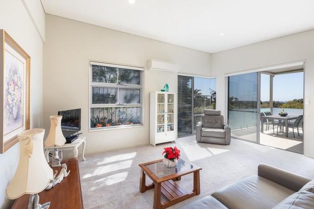 5/16 Percival  Road, NSW 2229