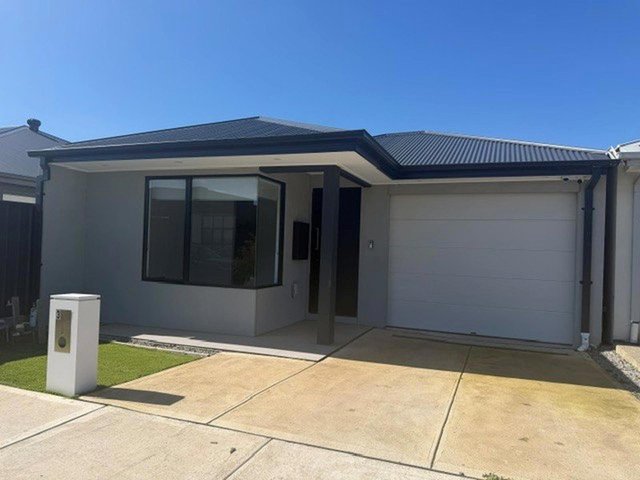 3 Spreading Road, VIC 3064