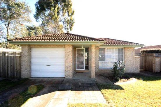 38 Drysdale Road, NSW 2570